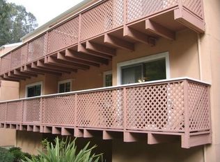 1013 San Gabriel Cir UNIT 407, Daly City, CA 94014