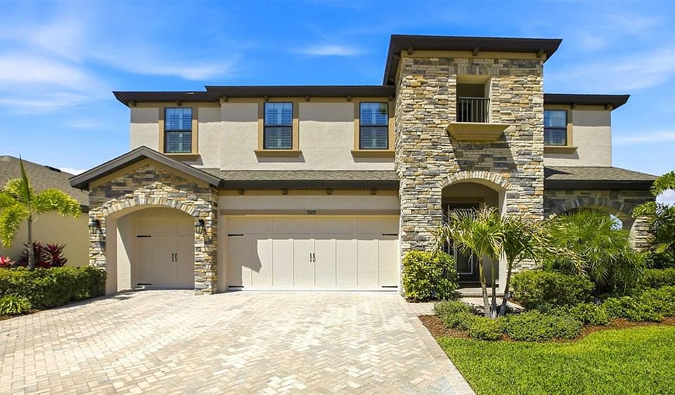 1st image of 9109 WARM SPRINGS CIRCLE