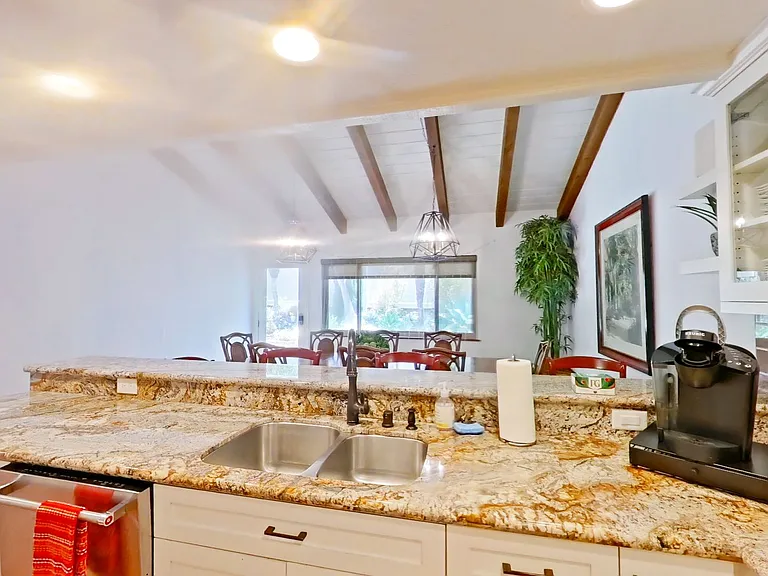 33672 Chula Vista Ave #C — Photo 13