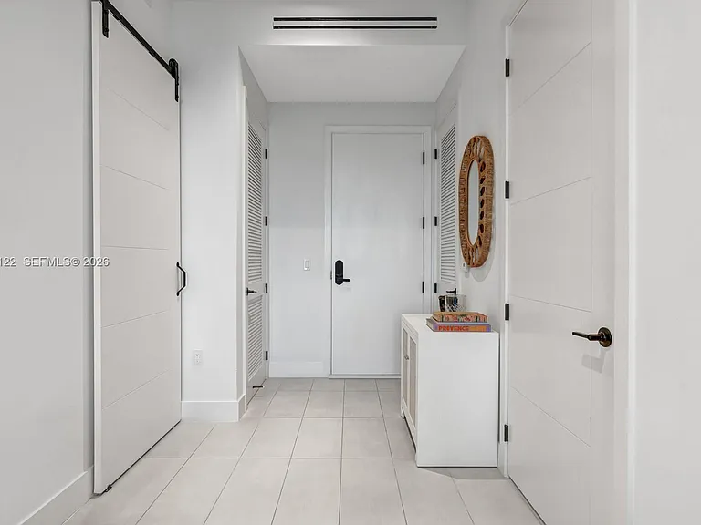 1030 15th St #Penthouse 3 — Photo 13