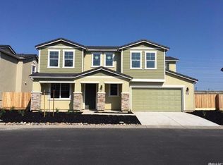 1804 Thomas Ct, Modesto, CA 95355