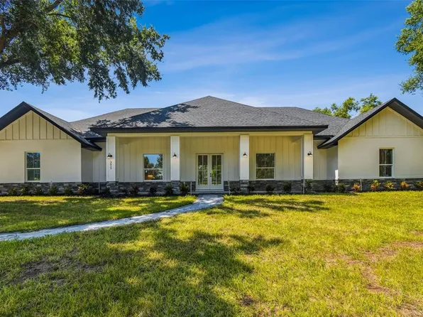 3615 Swindell Rd, Plant City, FL 33565