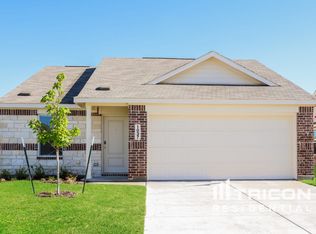 1837 Kiwi Dr, Royse City, TX 75189