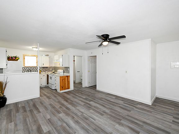 5th image of 425 Palo Alto Dr