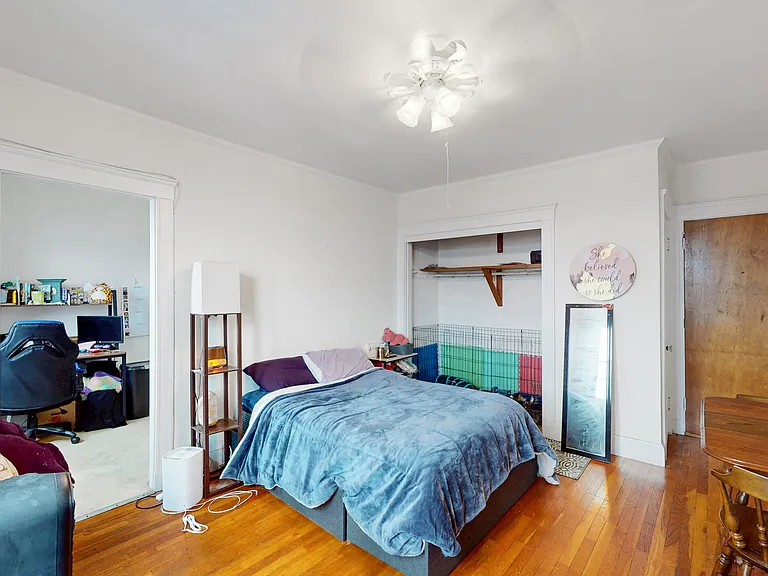 15 Governors Ave #22 — Photo 3