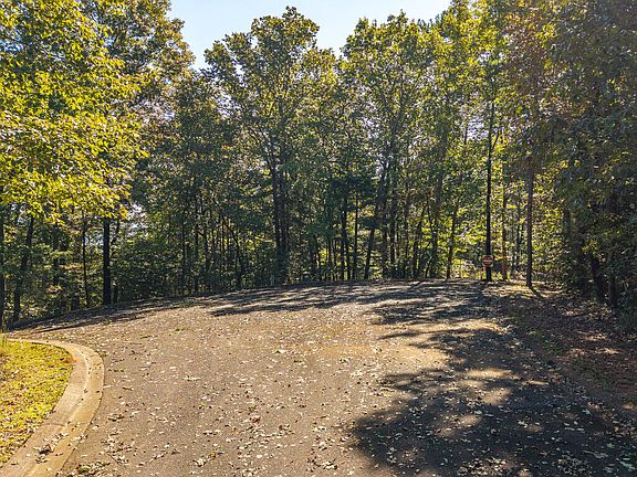 4th image of 22/23 Abbott Mill Rd