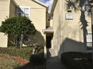 425 Summit Ridge Pl APT 109, Longwood, FL 32779