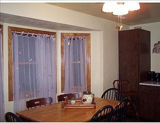 5th image of 27 Janyce Dr