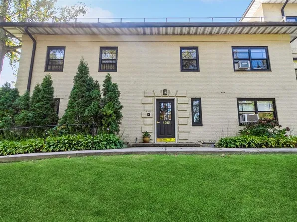 1261 California Road #2A, Eastchester, NY 10709