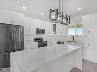 5892 N 382nd Ln, Tonopah, AZ 85354