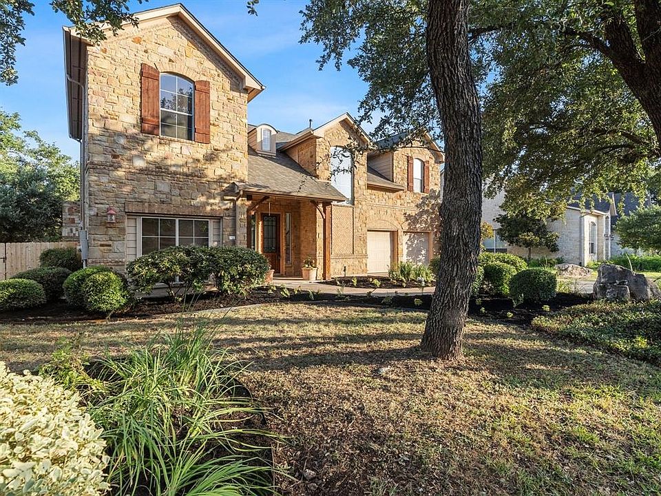 1st image of 7001 Viridian Ln
