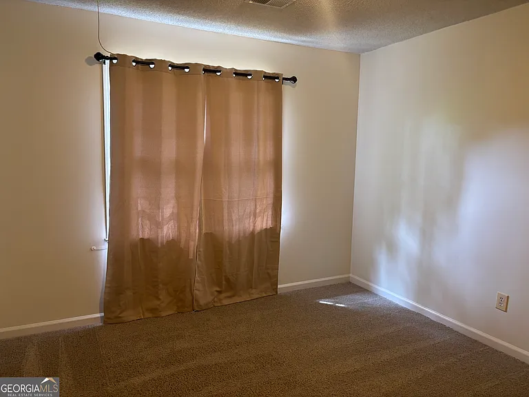 4961 Brownwood Dr — Photo 13