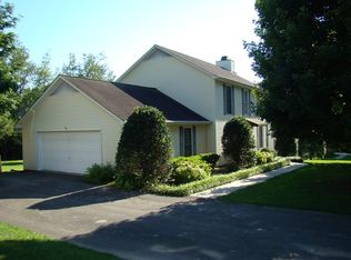 905 Woodwinds Dr, Cookeville, TN 38501