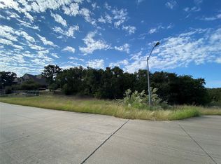 617 Elm Hill Blvd, Burleson, TX 76028