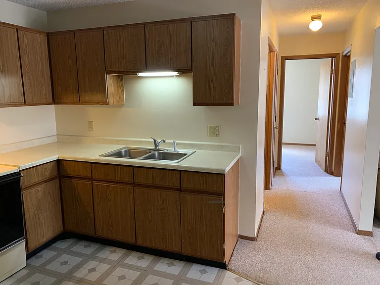 1112 Devney Dr #2 — Photo 14