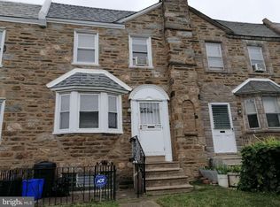 6520 Kindred St, Philadelphia, PA 19149