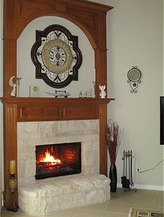 5th image of 609 Hammond Dr