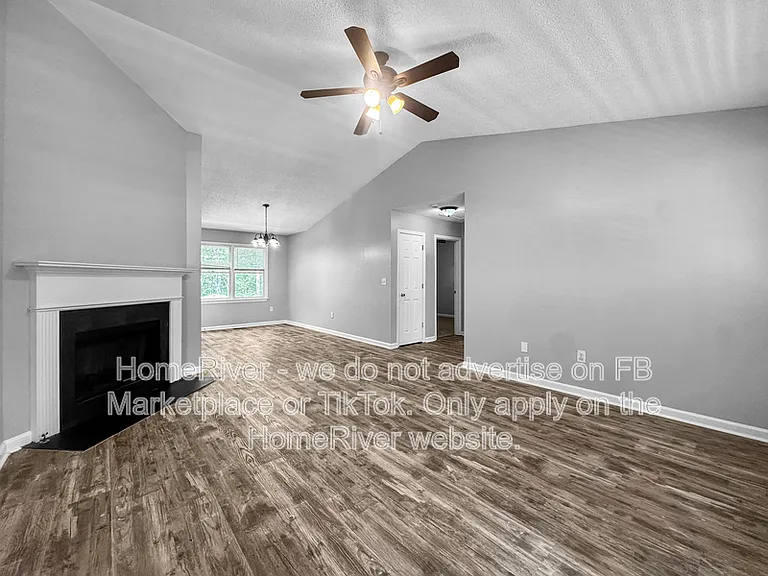 368 Wesley Mill Pl — Photo 6