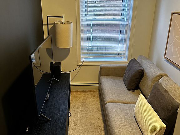 8568W644709ac93662