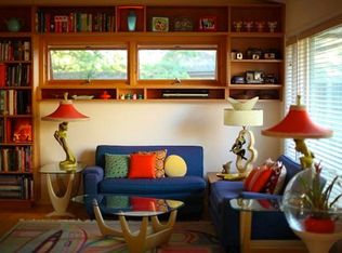 2104 Glenhurst Rd, Saint Louis Park, MN 55416