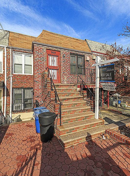 1st image of 9019 Avenue N