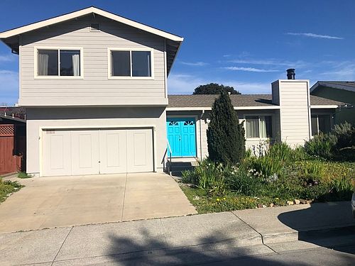 1st image of 89 Peace Dr