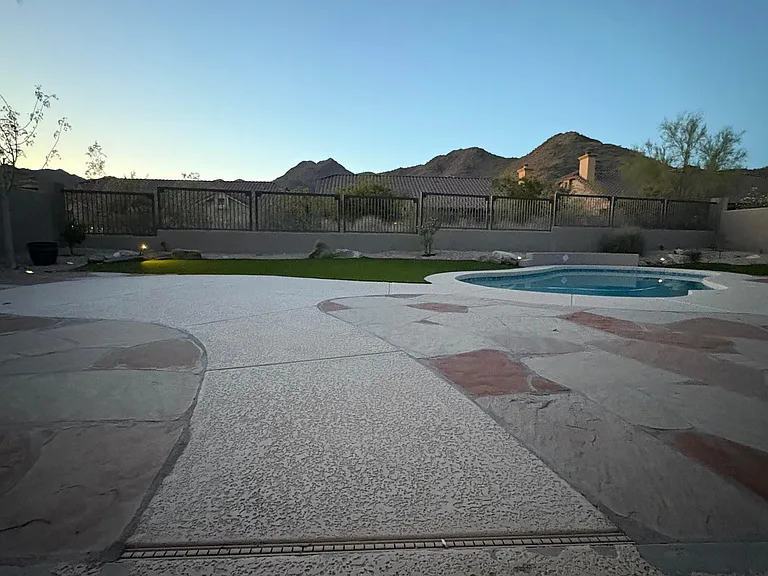 13980 E Kalil Dr — Photo 13