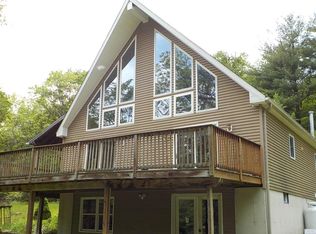 6287 Route 32, Cairo, NY 12413