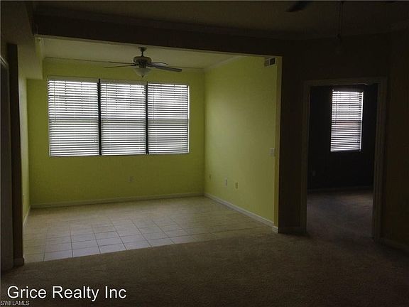 2nd image of 12930 Positano Cir APT 203