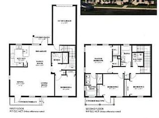 24367 SW 117th Ave, Homestead, FL 33032