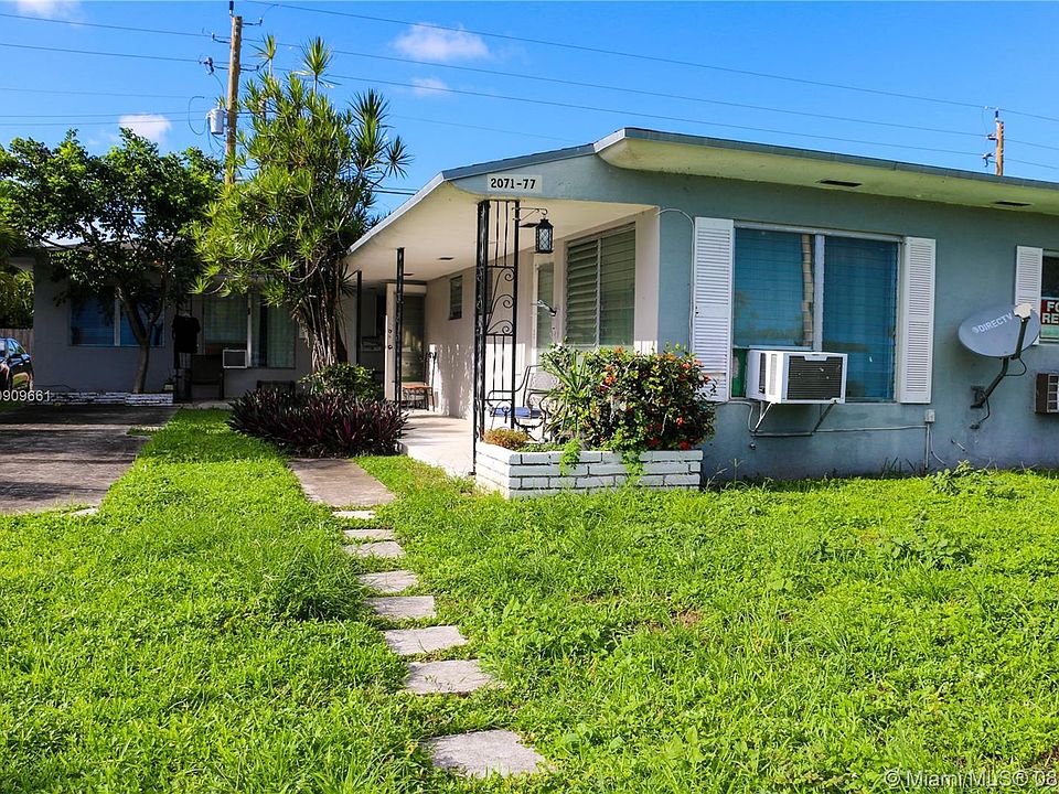 1st image of 2071 NE 172nd St
