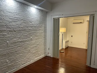 Rented by New Bedford Management Corp