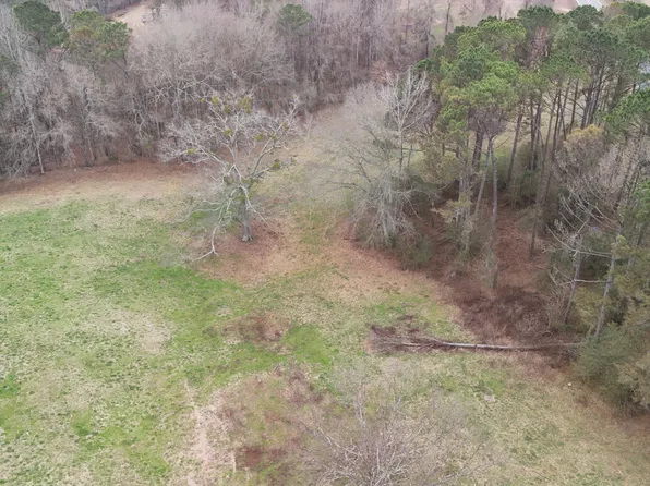 8598 Horseshoe Bend Rd, Dadeville, AL 36853