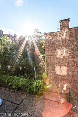 Rented by Milford Management | media 5