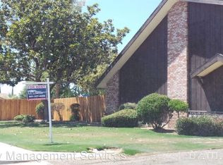 5120 Appleblossom Dr APT 7, Bakersfield, CA 93309