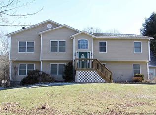 22 Pulling Rd, Lagrangeville, NY 12540