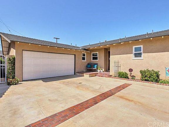 5th image of 8249 Santa Fe Dr