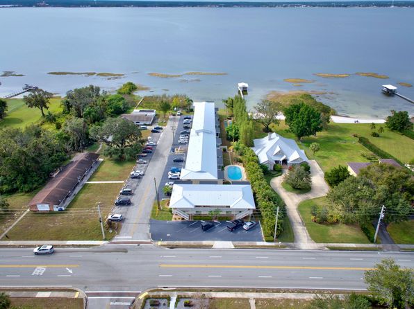 1801 Lakeview Dr APT 212, Sebring, FL 33870
