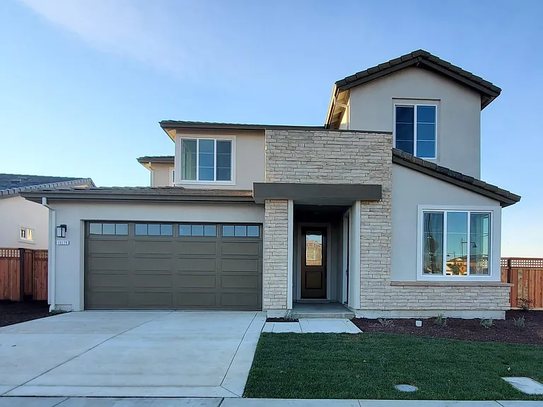 16179 Duggar Dr — Photo 1