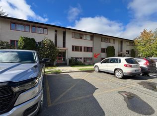 350 Alder Cres #113, Gold River, BC V0P1G0