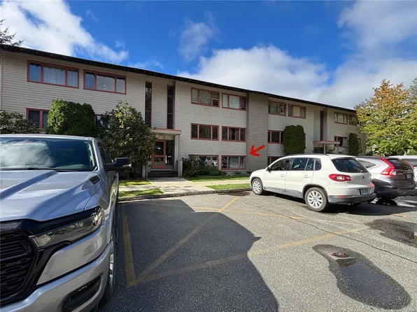 350 Alder Cres #113, Gold River, BC V0P 1G0
