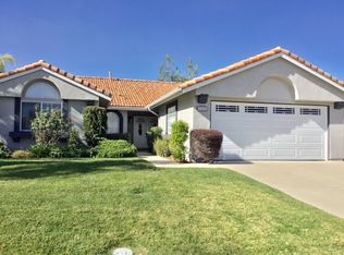 31423 Sonoma Ln, Temecula, CA 92591