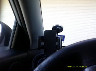 22915 Eastgate Village Dr, Spring, TX 77373