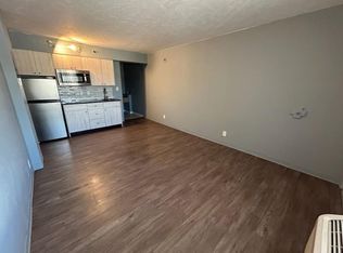 2457 E Pikes Peak Ave #240, Colorado Springs, CO 80909