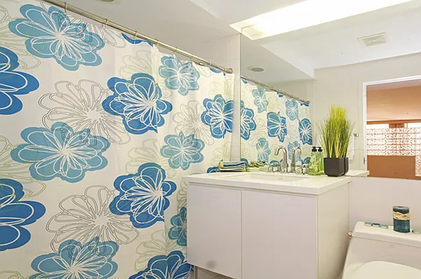 Rented by Town Residential | media 7