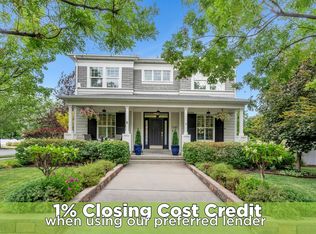11141 S Sunup Way, South Jordan, UT 84009