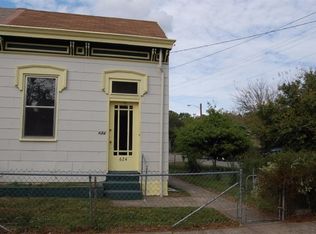 624 E 16th St, Covington, KY 41014