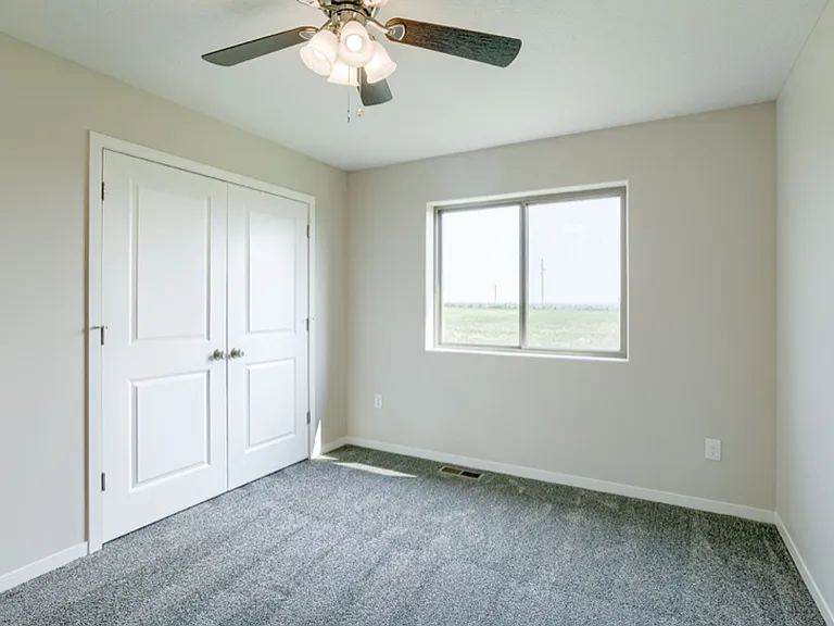 7014 Serpentine Dr — Photo 12