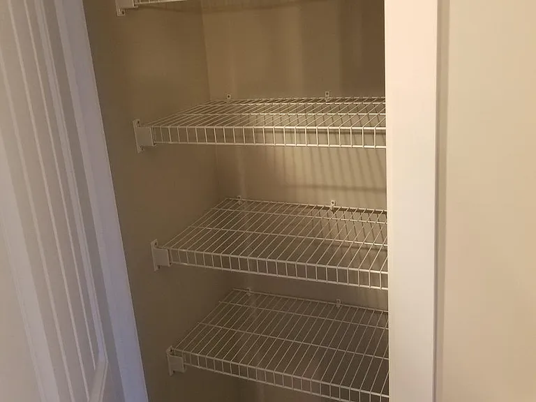 1122 Litton Ave #117 — Photo 9