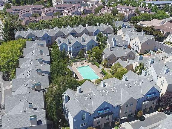 4th image of 680 Atherton Pl